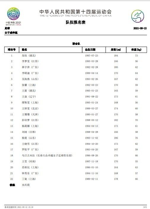 电影《大黄蜂》正在国内热映中，上映8天，累计票房接近6亿